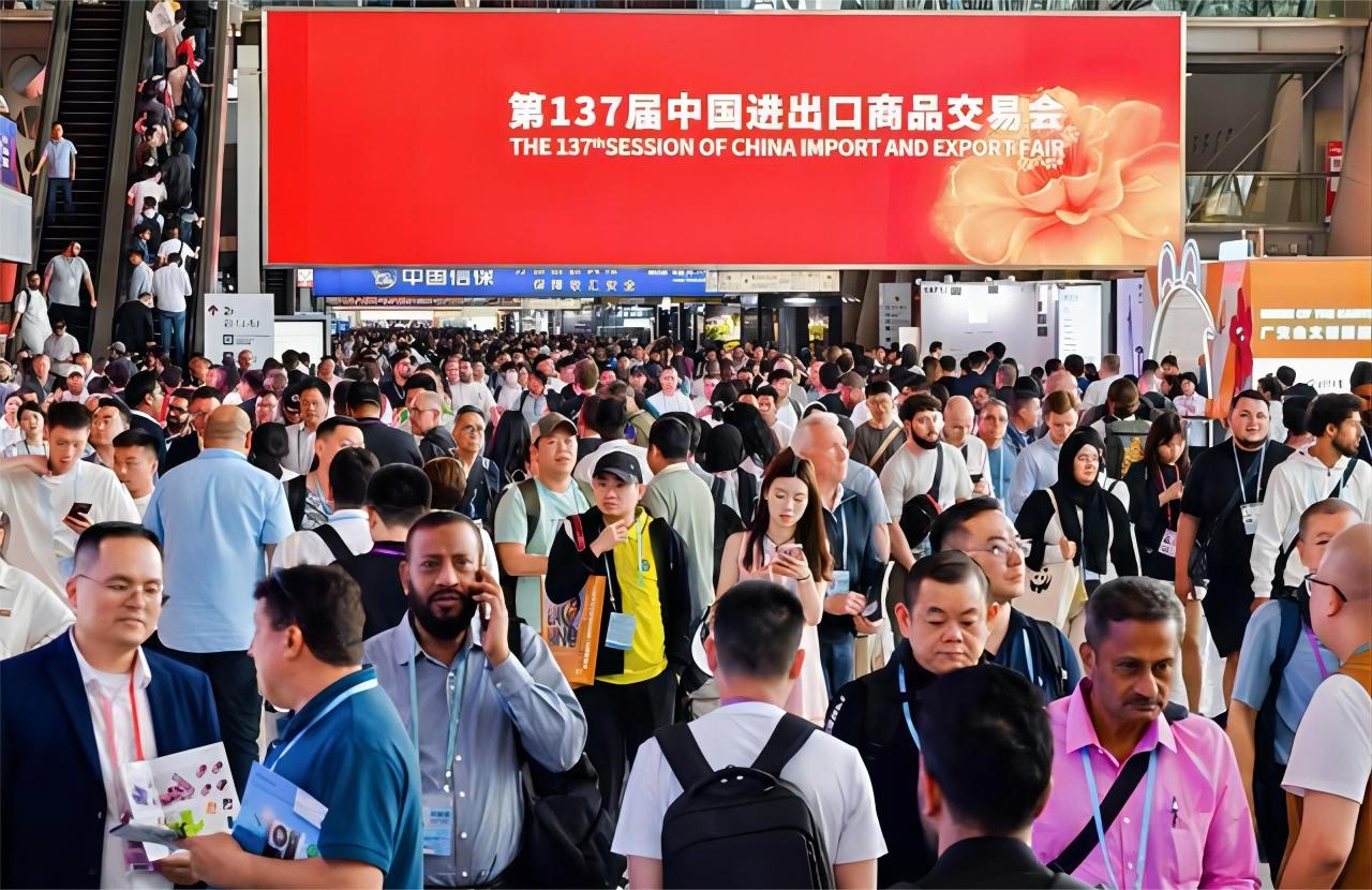 1748510038755568.jpg 配图1.jpg