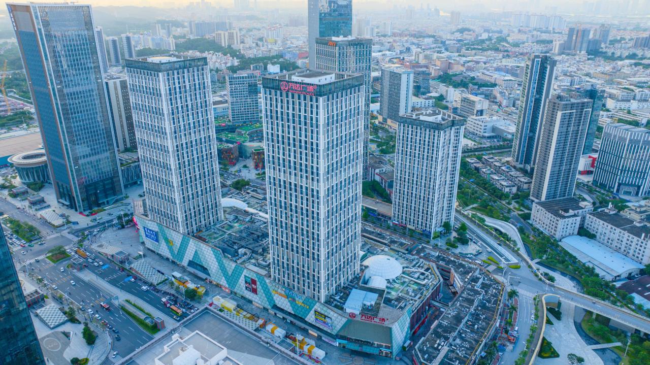 1748510047429667.jpg 配图2.jpg
