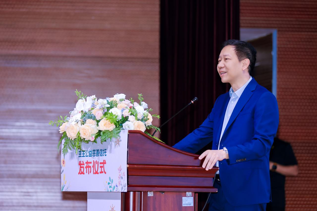 广东省残联副主席雷建威致辞.jpg 广东省残联副主席雷建威致辞.jpg