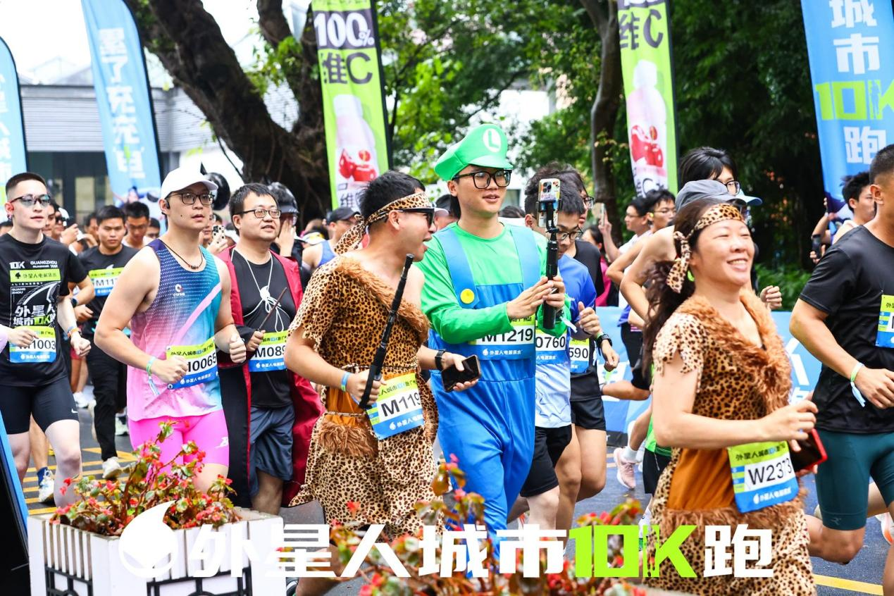 图片7.png 图片7.png