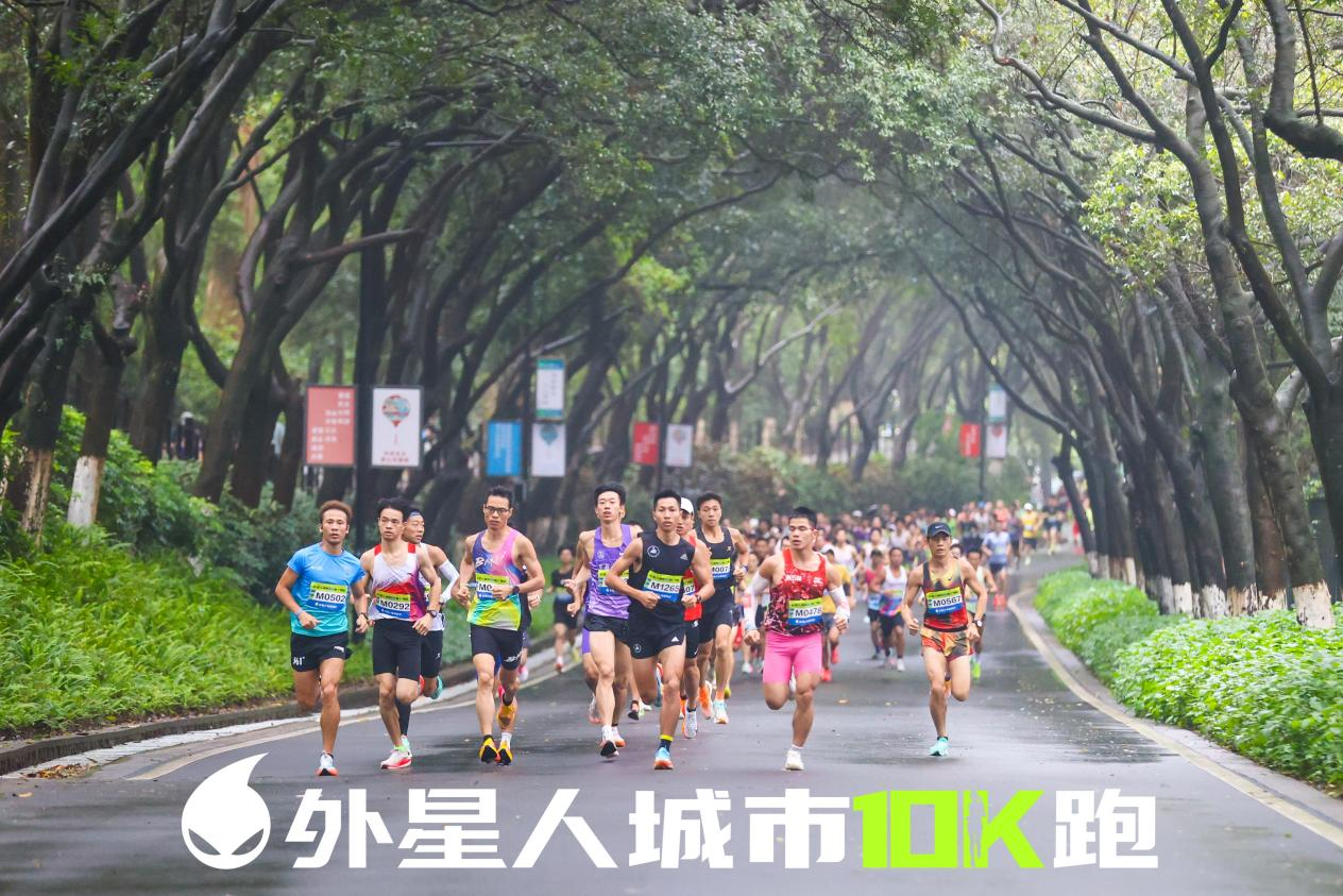 图片8.png 图片8.png