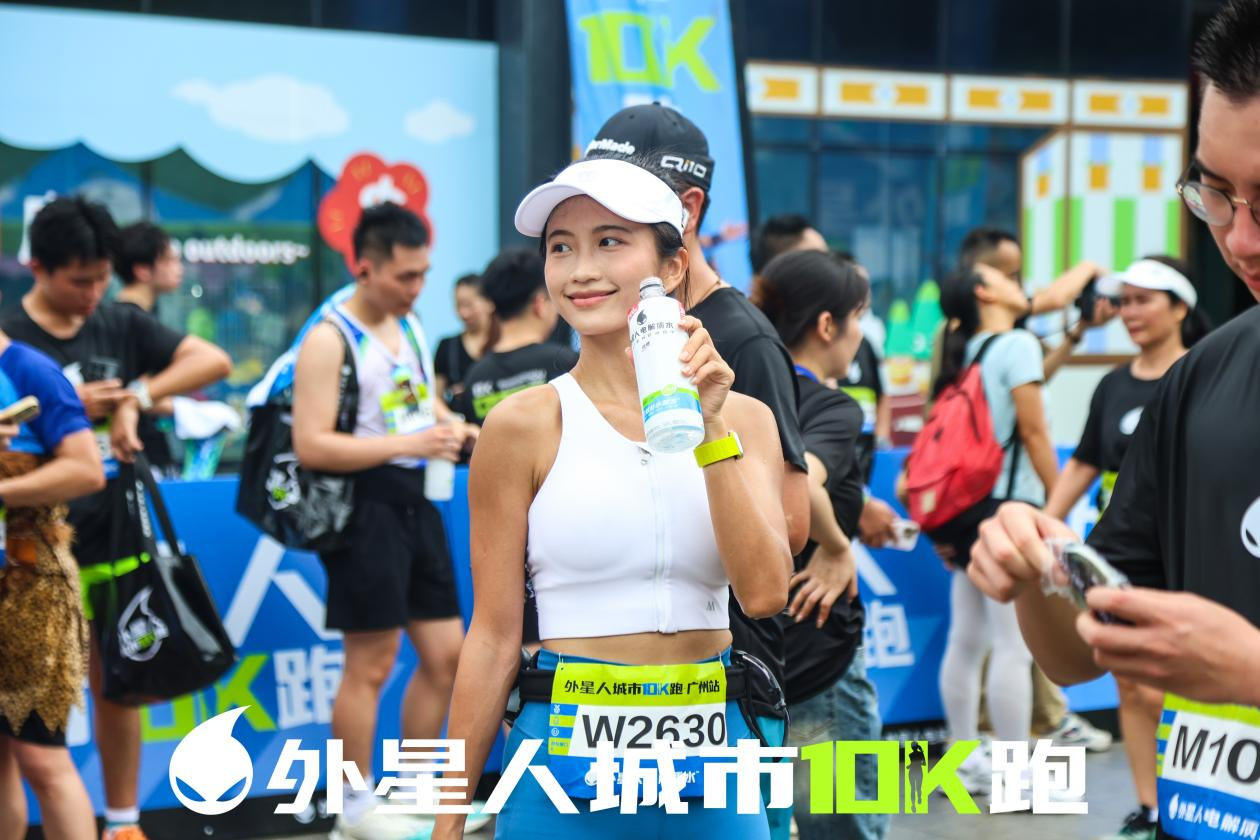 图片9.png 图片9.png