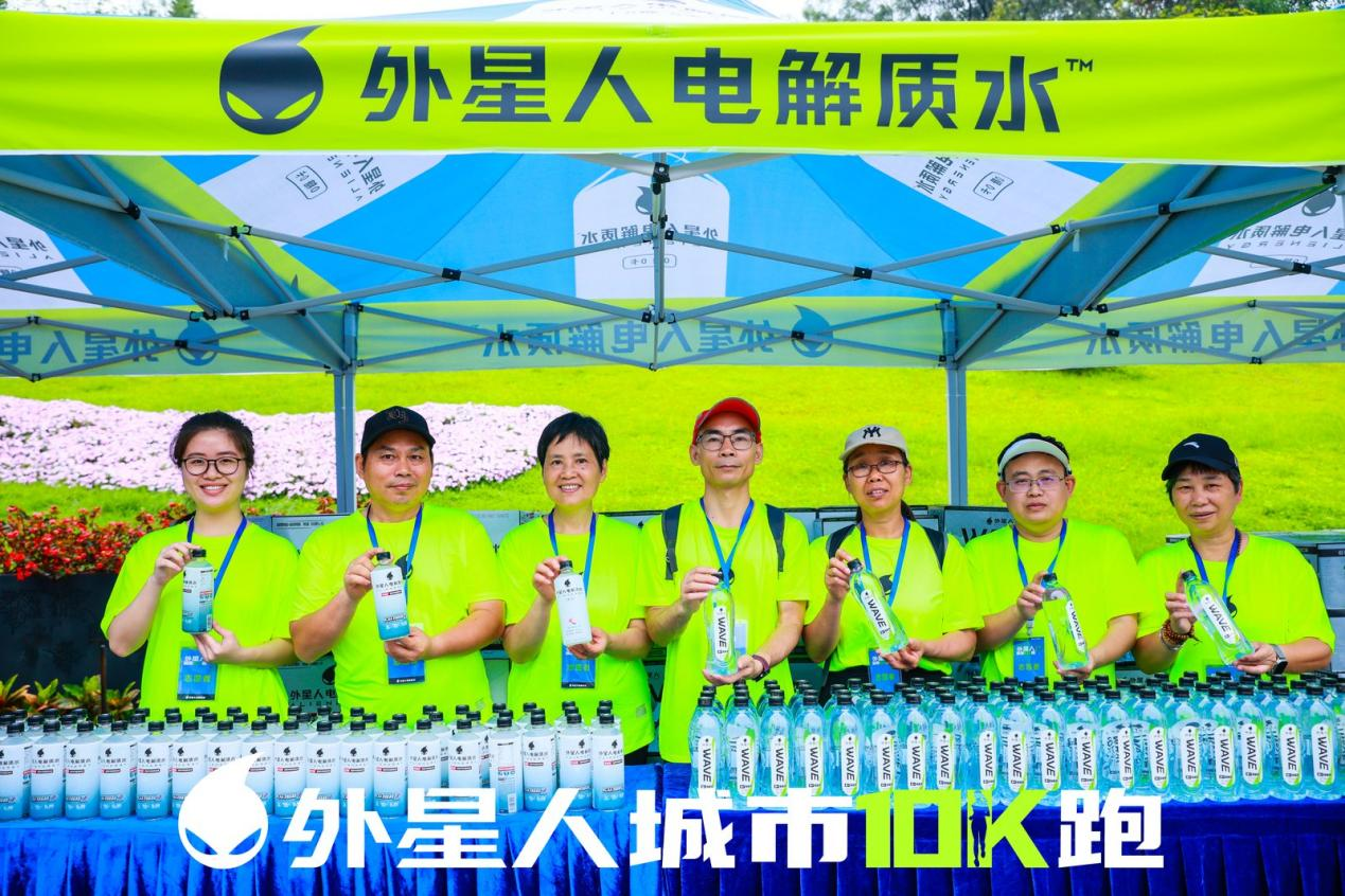 图片10.png 图片10.png