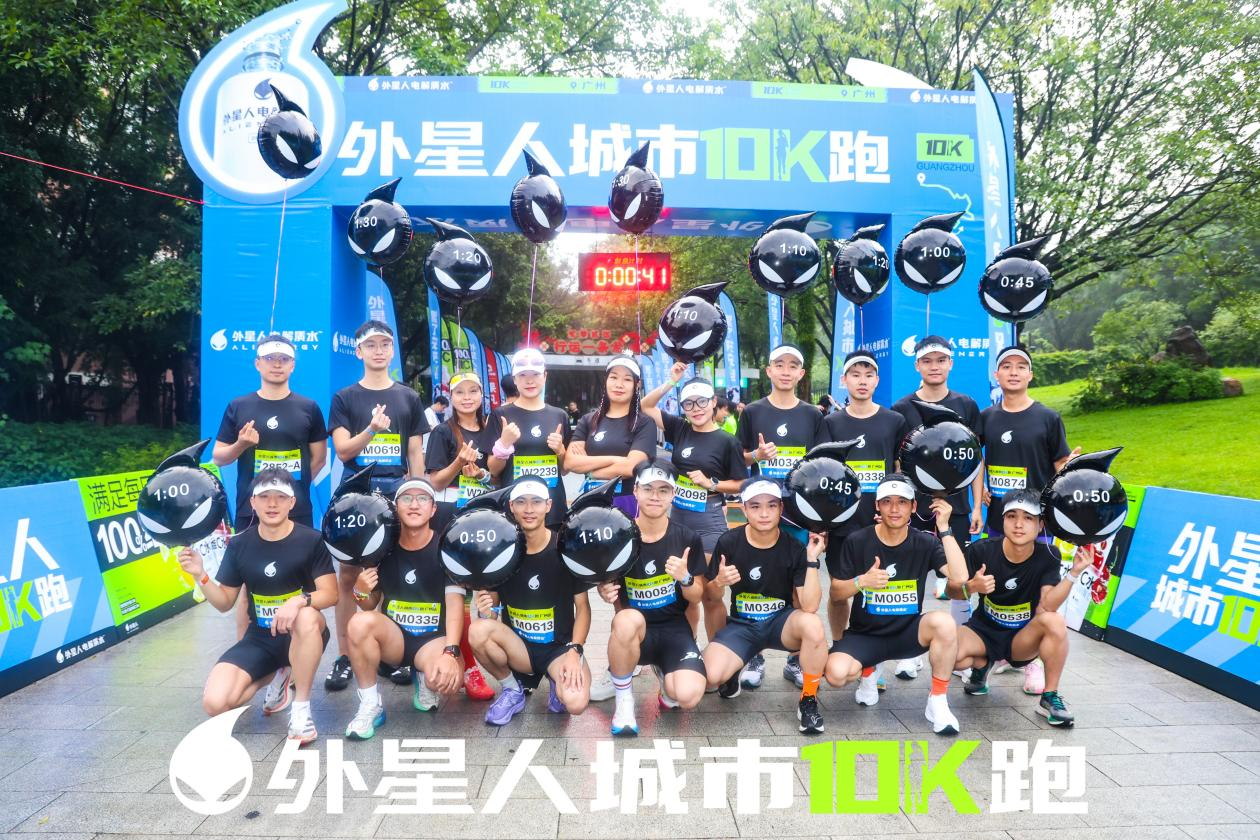 图片11.png 图片11.png