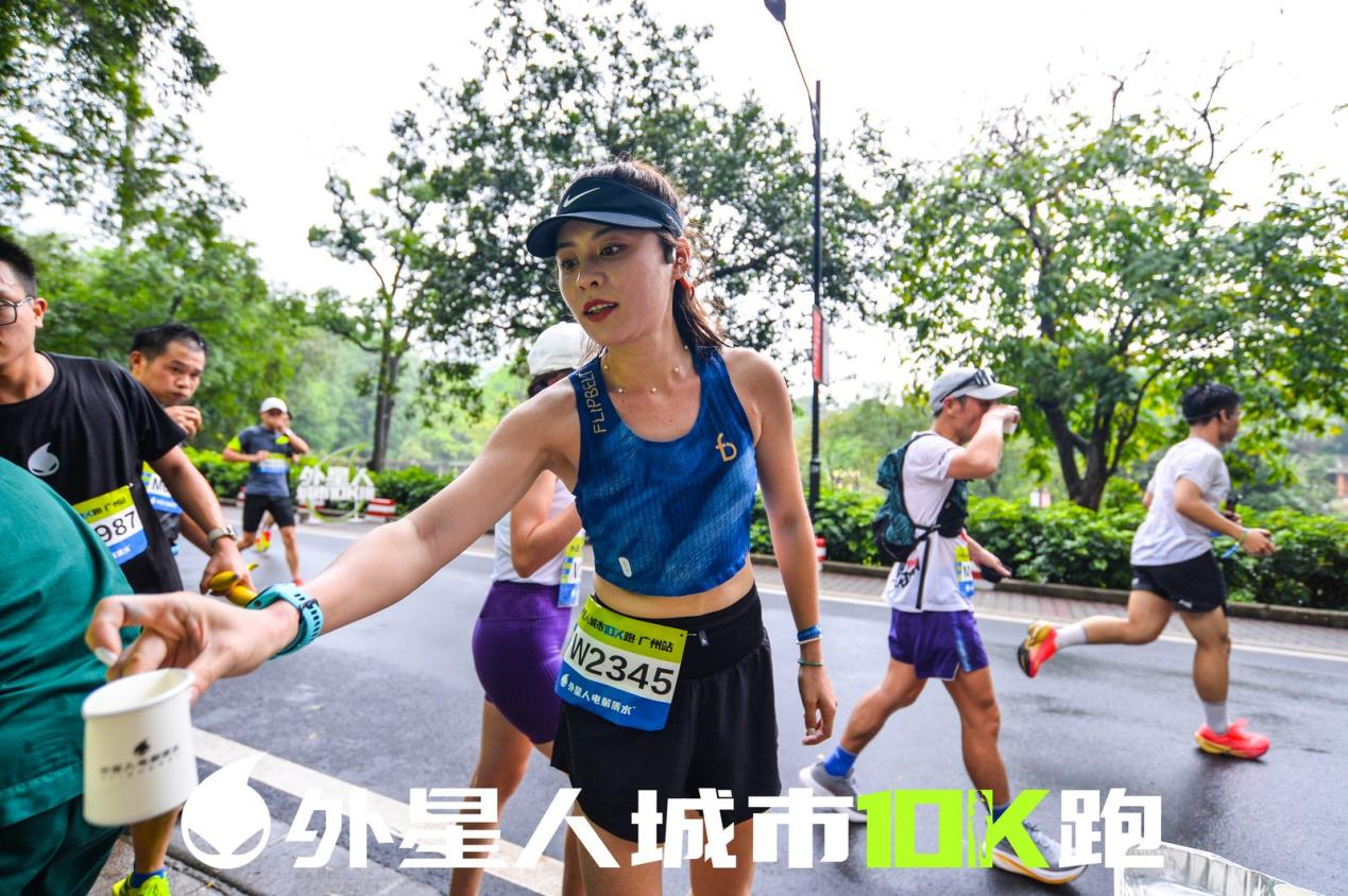 图片12.png 图片12.png