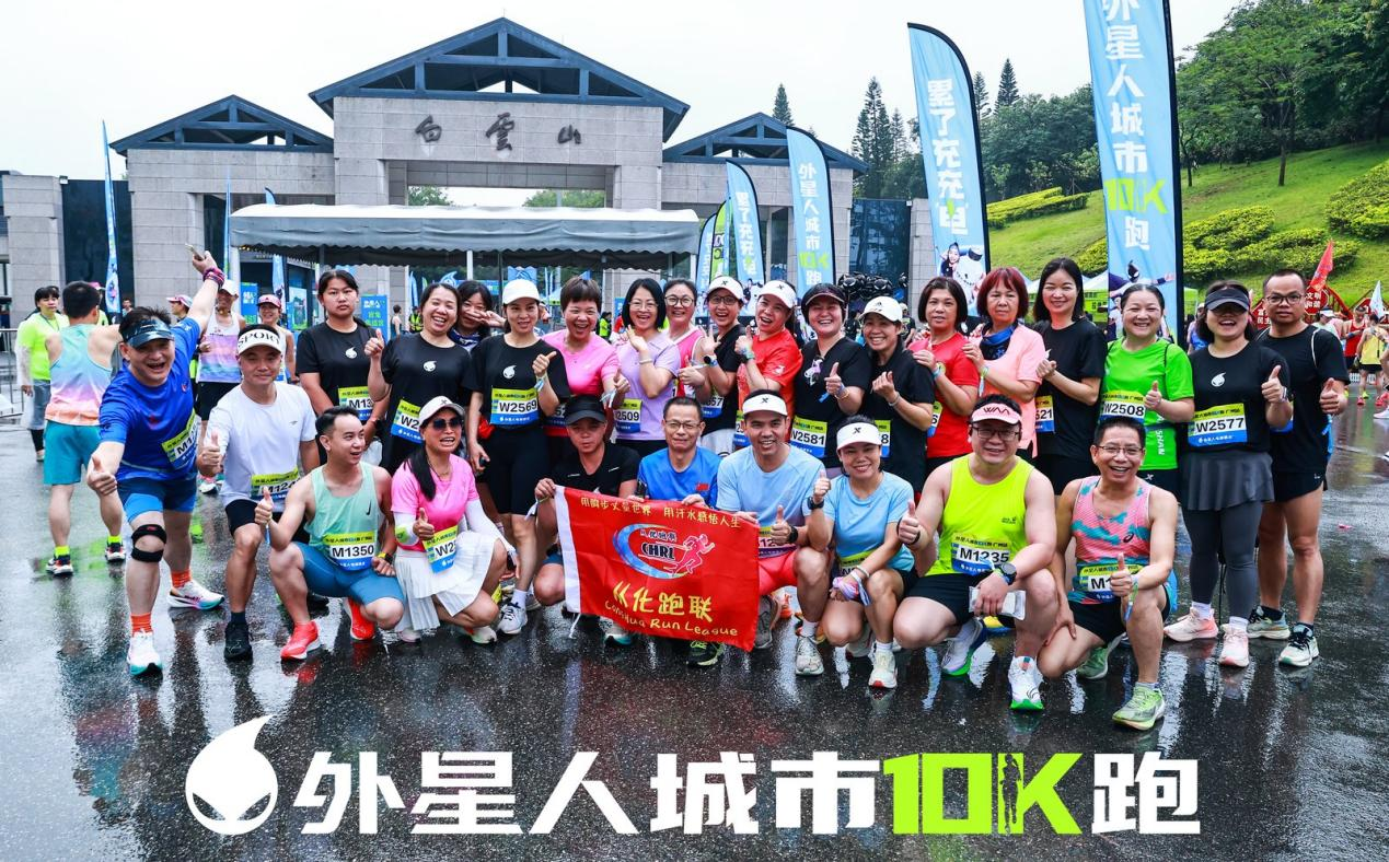 图片13.png 图片13.png