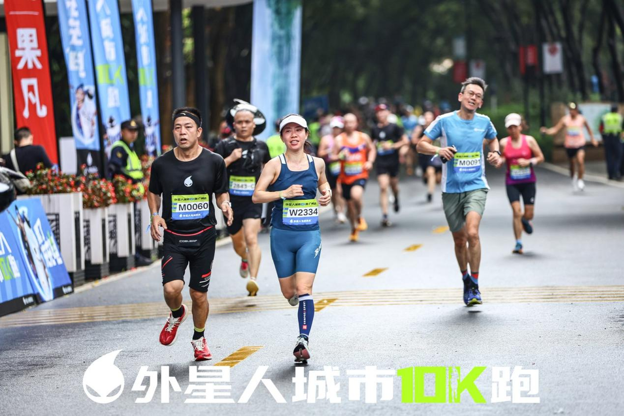 图片14.png 图片14.png