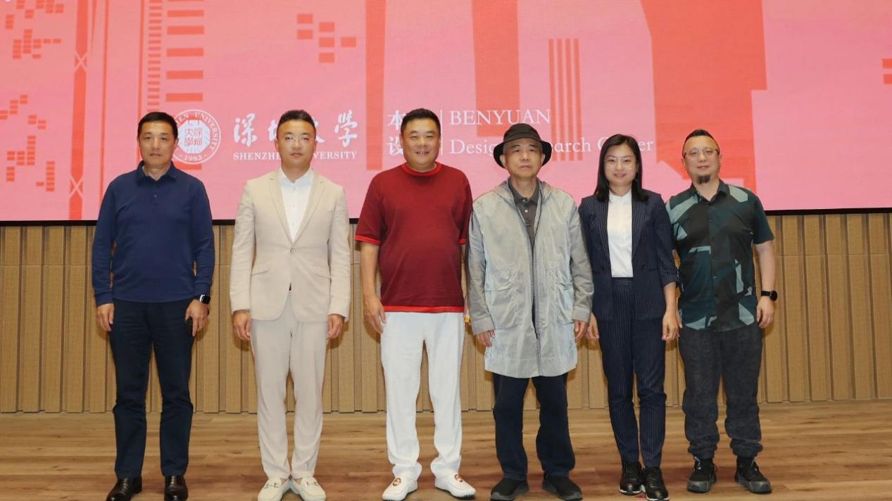 图片3.png 图片3.png