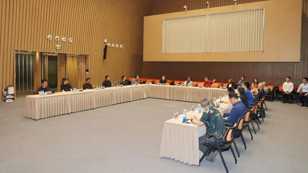图片7.png 图片7.png