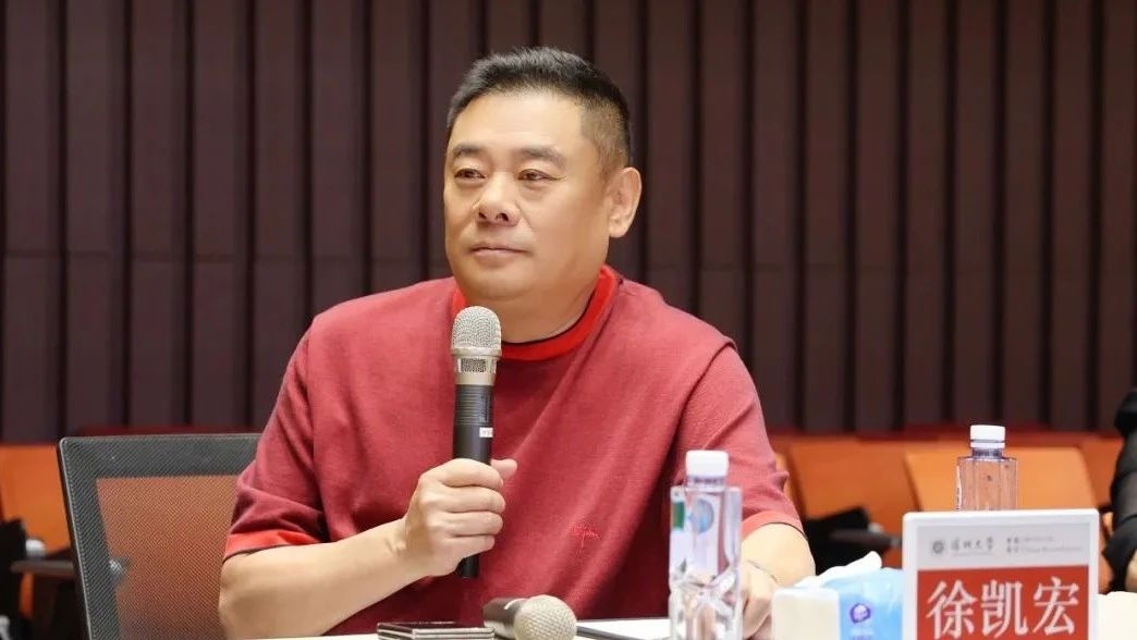 图片8.png 图片8.png