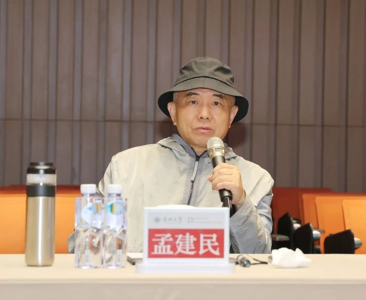 图片9.png 图片9.png
