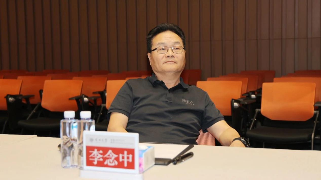 图片10.png 图片10.png