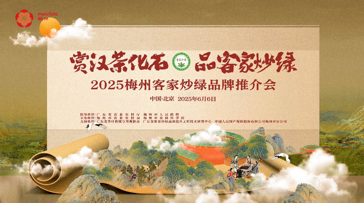 如图片无法显示,请刷新页面 如图片无法显示,请刷新页面