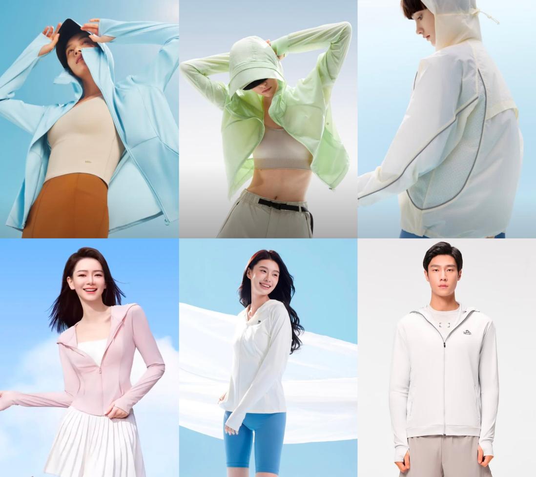 一群穿着礼服的人

AI 生成的内容可能不正确。