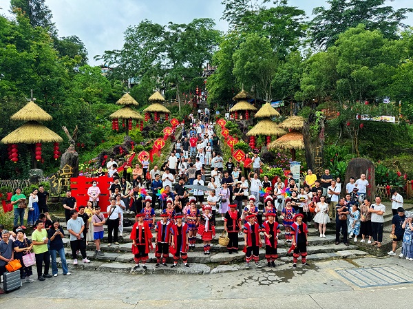1748913240168936.jpg 微信图片_20250602144706.jpg