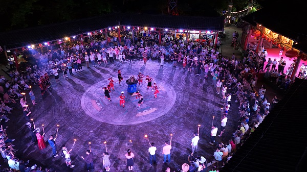 1748913307848087.jpg DJI_20250502193800_0444_D.JPG