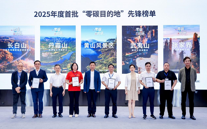 1749107642347328.png 图片1.png