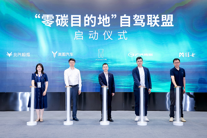 1749107659800327.png 图片3.png