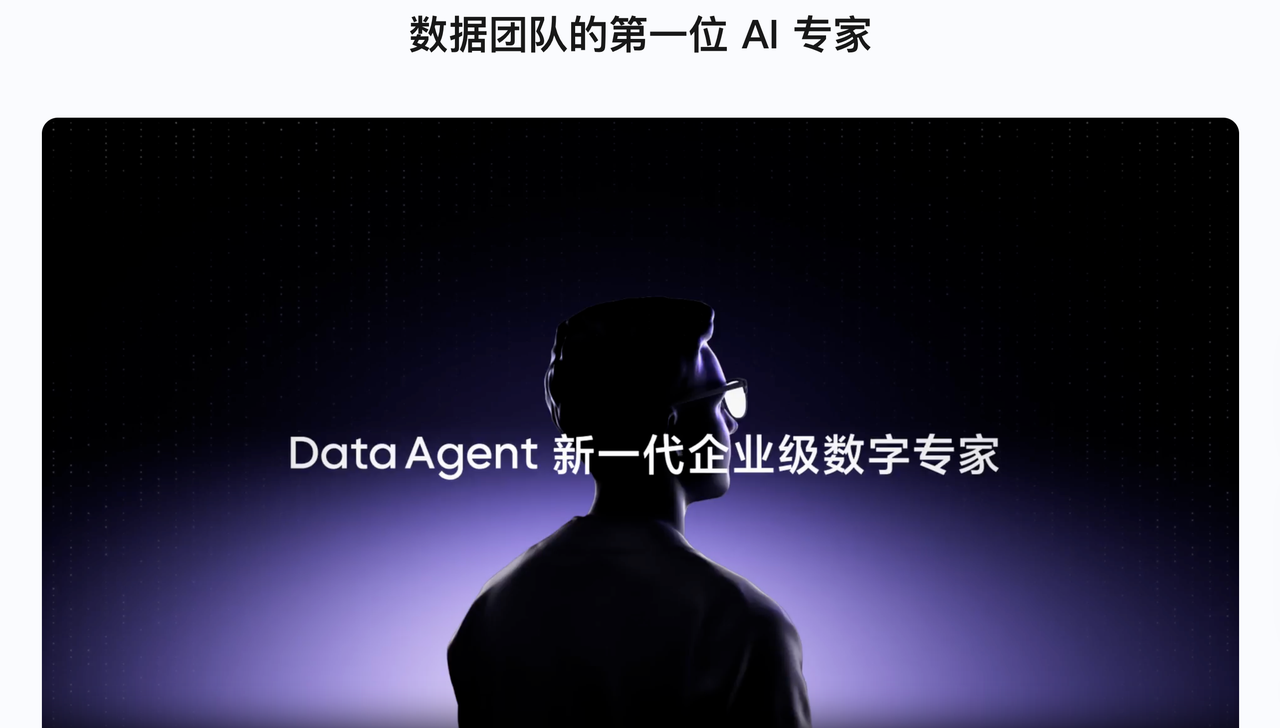 1749460150345944.png 7c896b2bbe4e115c1e4d6f96add31358__fallback_source=1&height=1280&mount_node_token=WoyBdzaiSoK0PRxSsrUcrnsknje&mount_point=docx_image&policy=equal&width=1280.png