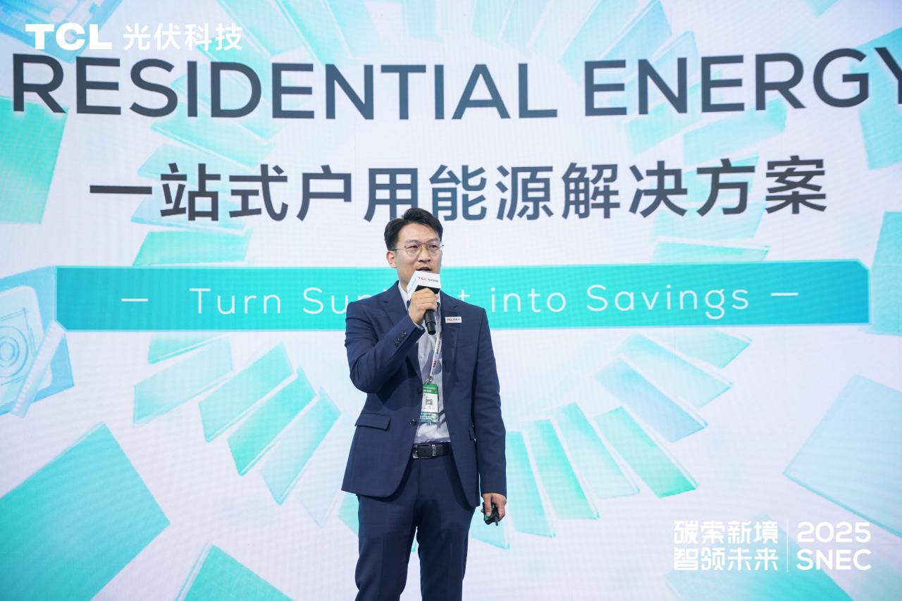 图三.jpg