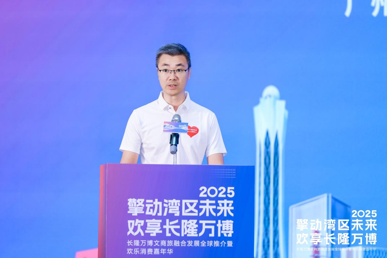 1750055774400377.jpg 配图02.jpg