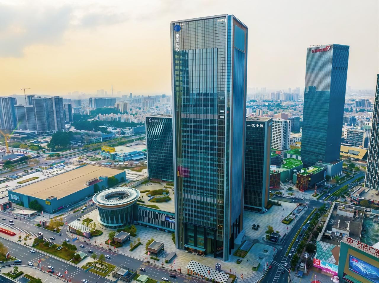 1750055788600672.jpg 配图04.jpg