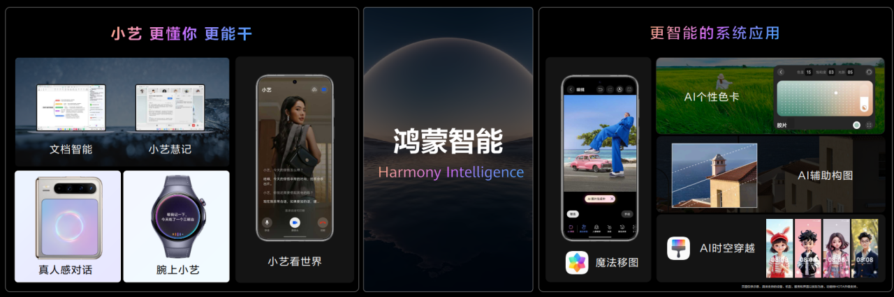 1750414189194918.png 6、小艺更能干更懂你.PNG