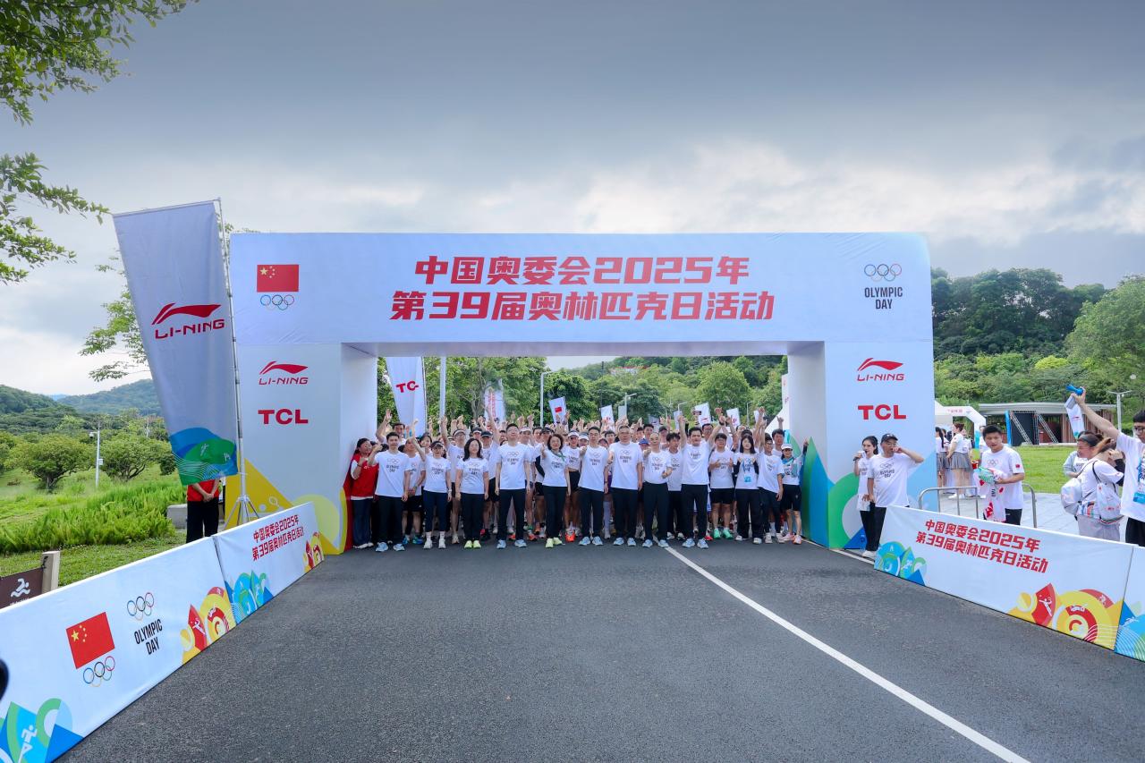 图8.jpg