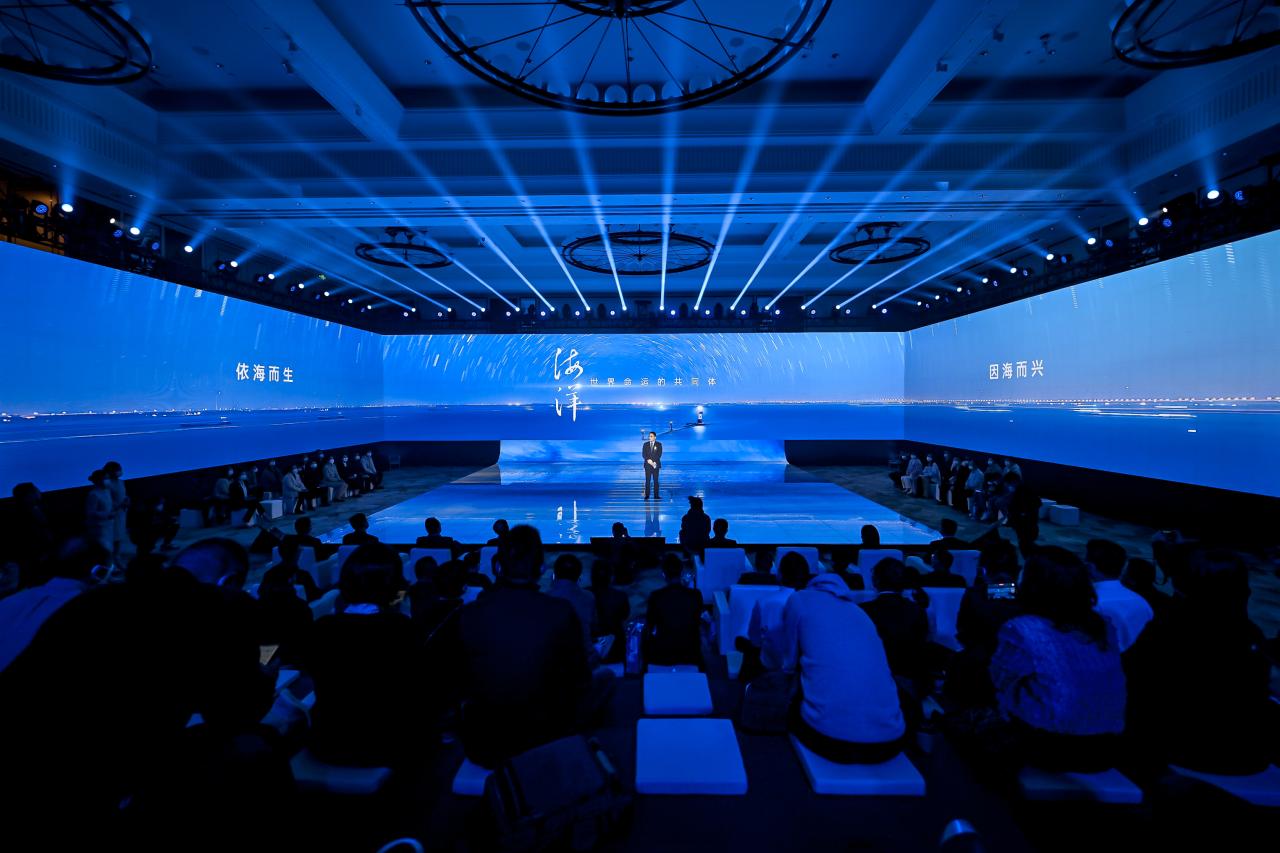 微信图片_20221230130804.jpg 微信图片_20221230130804.jpg