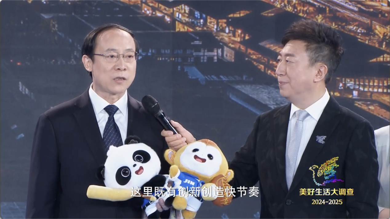 图片3.png 图片3.png