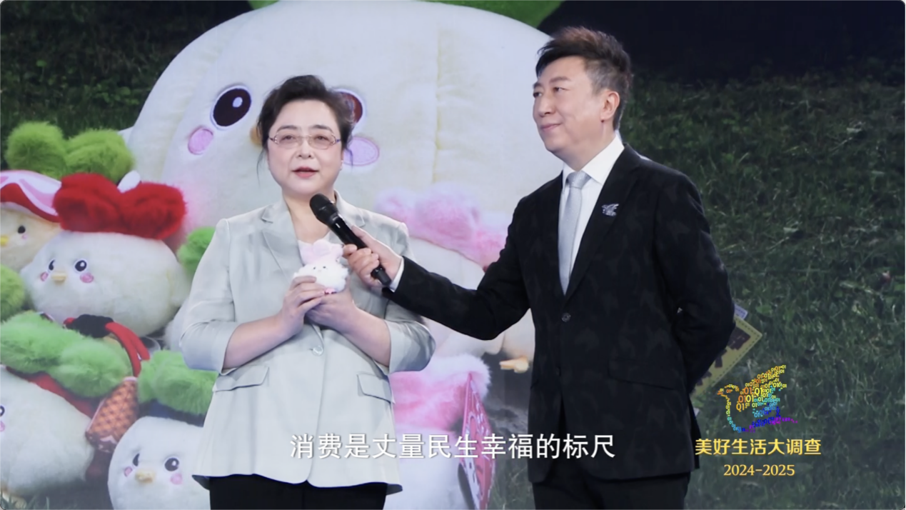 图片5.png 图片5.png