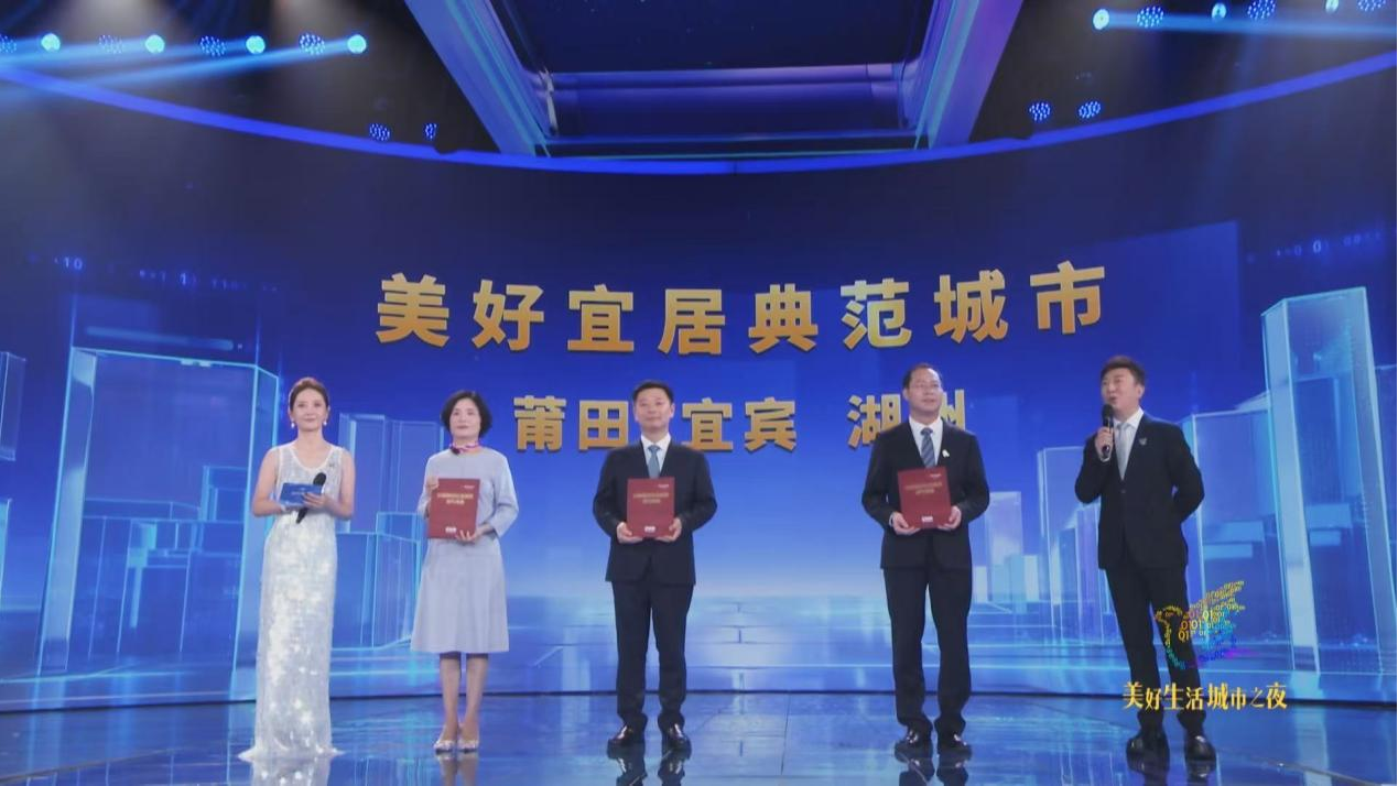 图片6.png 图片6.png