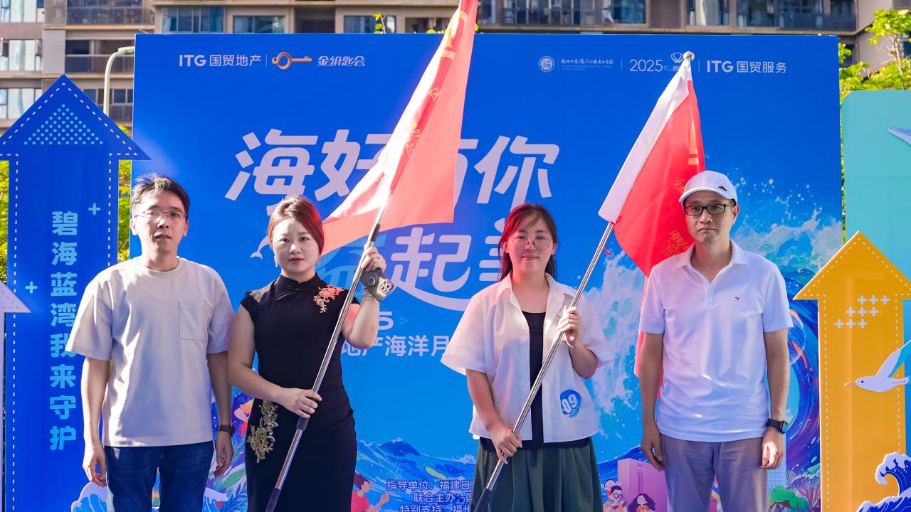 a53d08707pfcb8e3eb04d42926e35a16.JPG a53d08707pfcb8e3eb04d42926e35a16.JPG