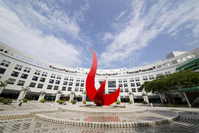 图片2 图片2