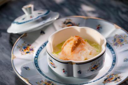 石上鸣秋蝉-DSC3114