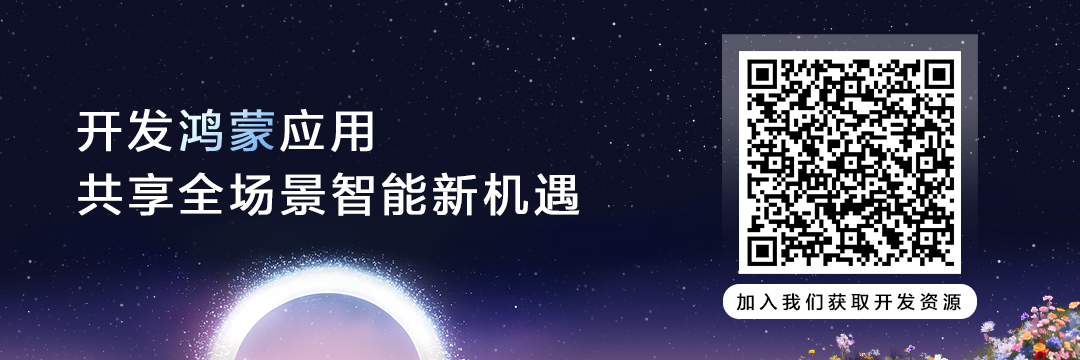 ͼ1.jpg ͼ1.jpg