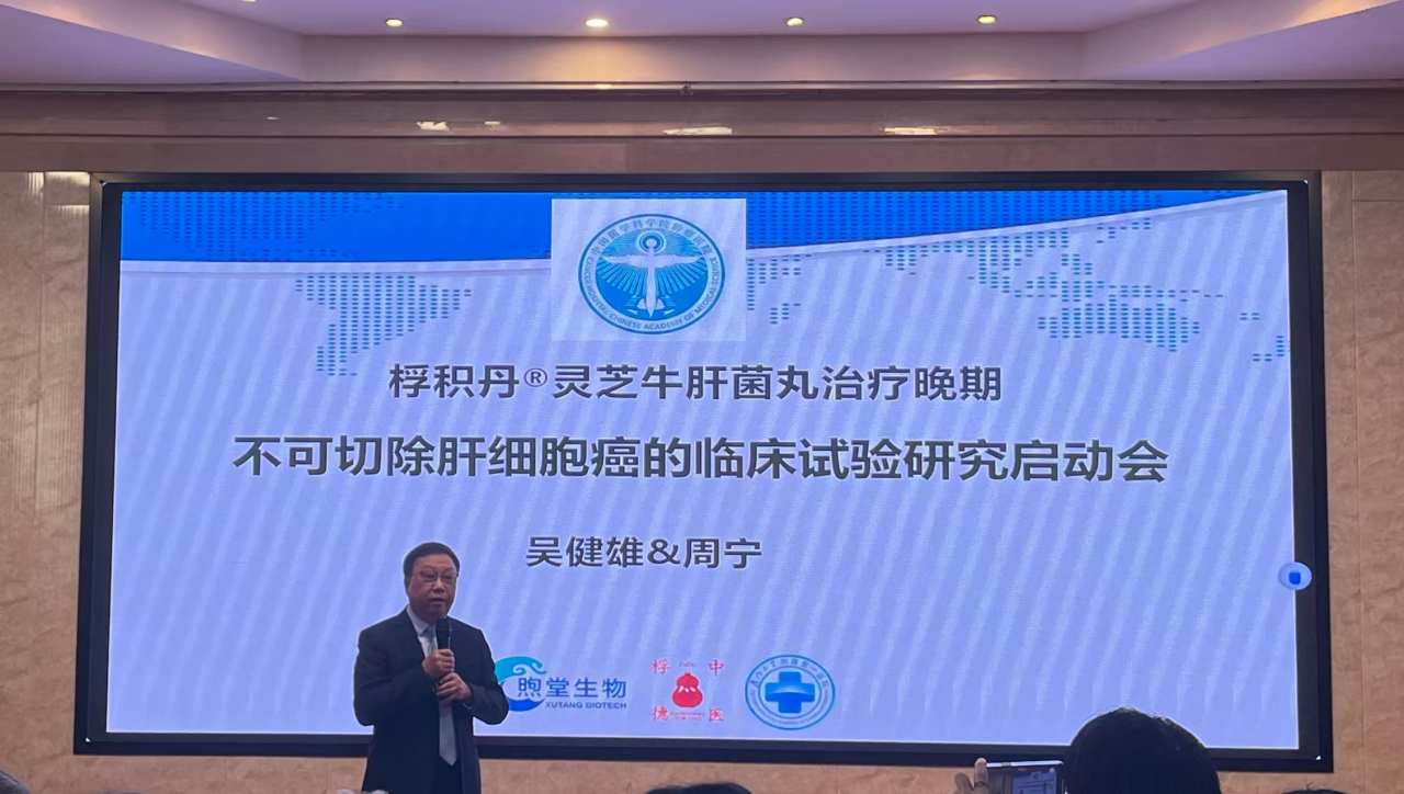 https://img2.danews.cc/upload/images/20250615/f2eb6251473207ebd9ab8eb28456c94f.png https://img2.danews.cc/upload/images/20250615/f2eb6251473207ebd9ab8eb28456c94f.png