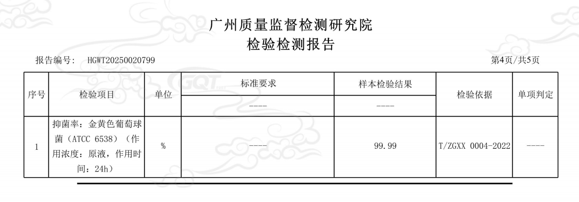 https://img2.danews.cc/upload/images/phpPL5O8O https://img2.danews.cc/upload/images/phpPL5O8O