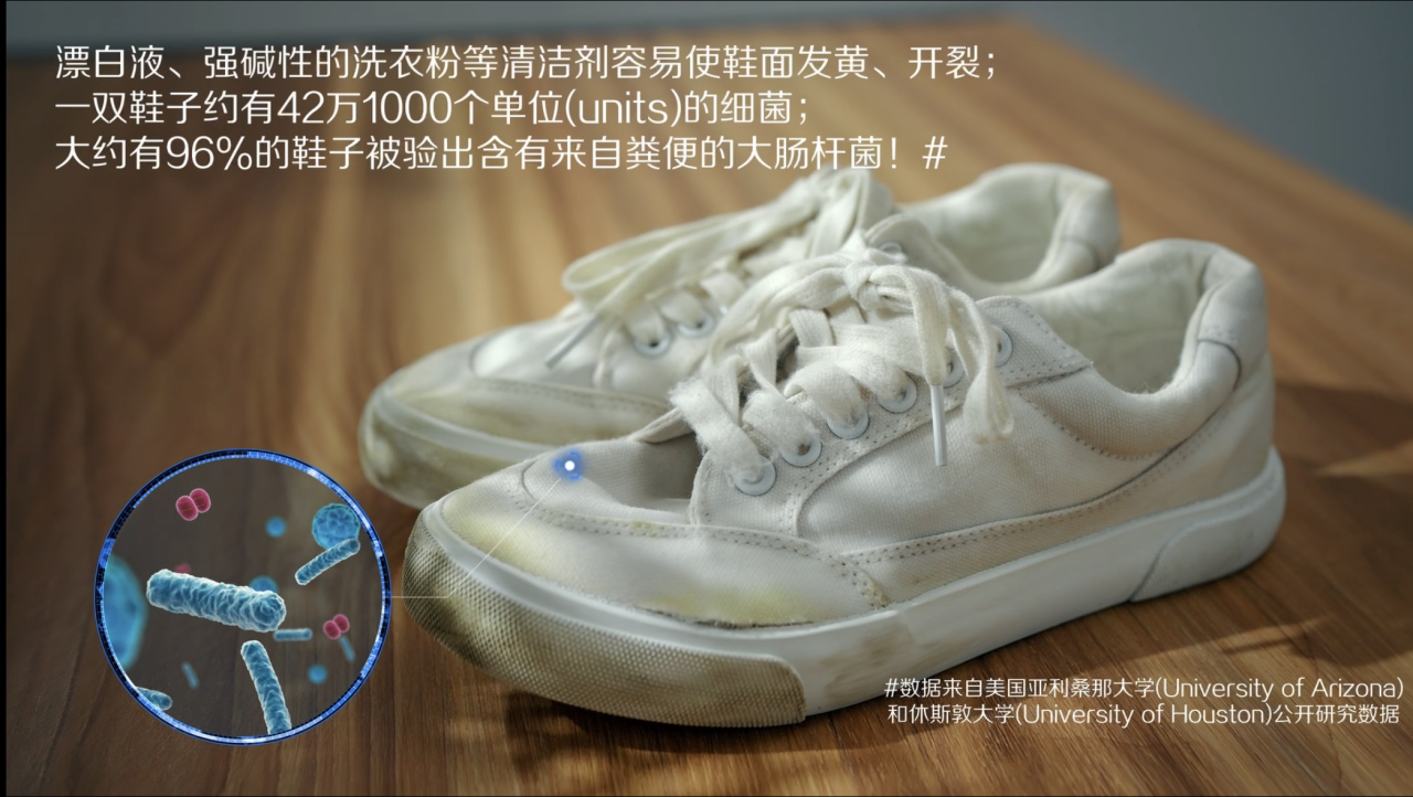 https://img2.danews.cc/upload/images/phpYN6XQB https://img2.danews.cc/upload/images/phpYN6XQB