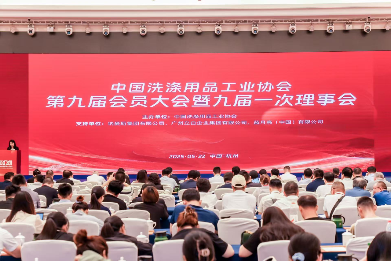https://img2.danews.cc/upload/images/phpnJ3CvW https://img2.danews.cc/upload/images/phpnJ3CvW