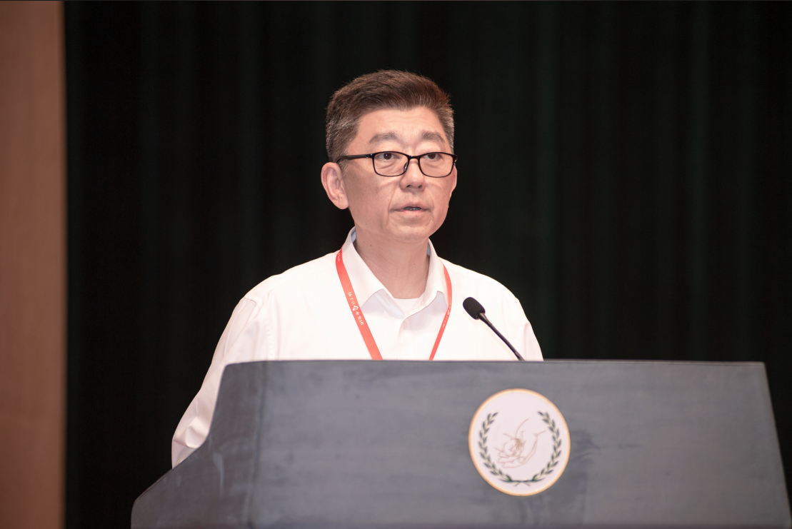 QQ图片20250701110422.png QQ图片20250701110422.png