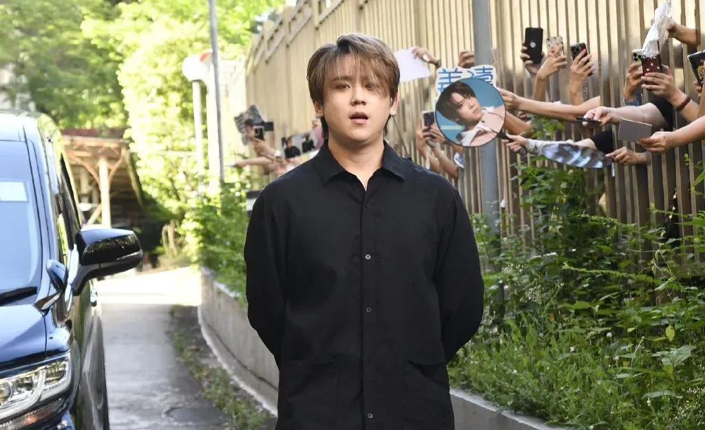 广州人怎看“姜涛红不过罗湖”？