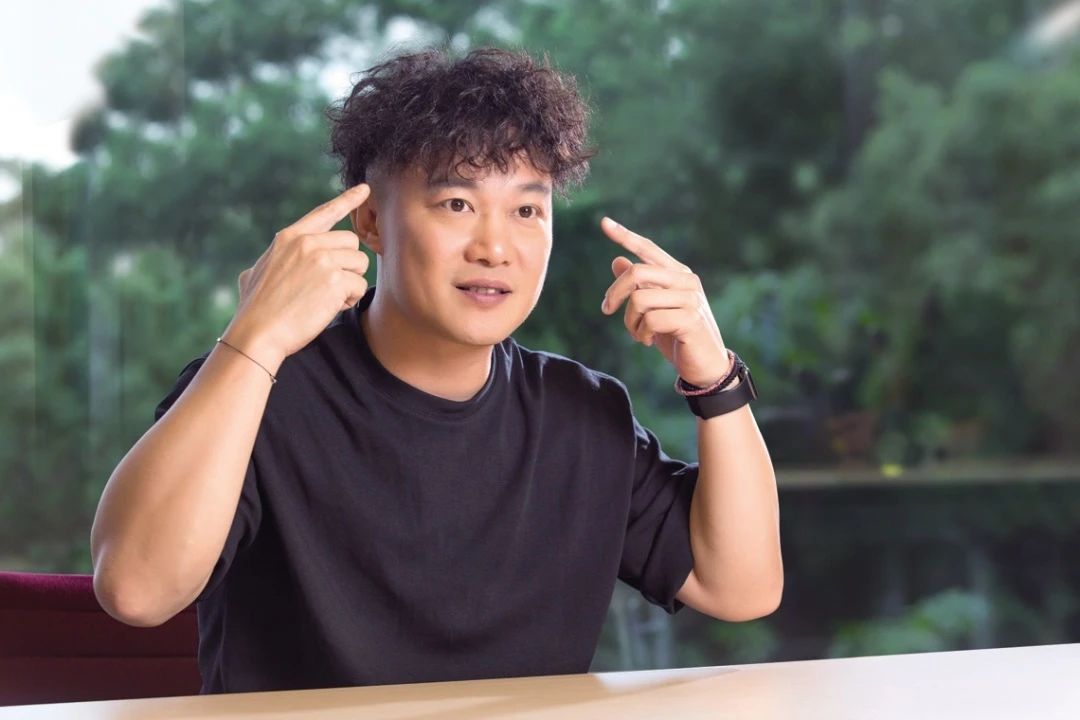 广州人怎看“姜涛红不过罗湖”？