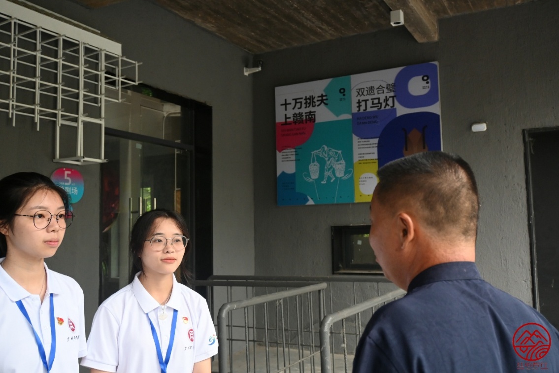 龙川风物志：非遗瑰宝共绘乡土新篇