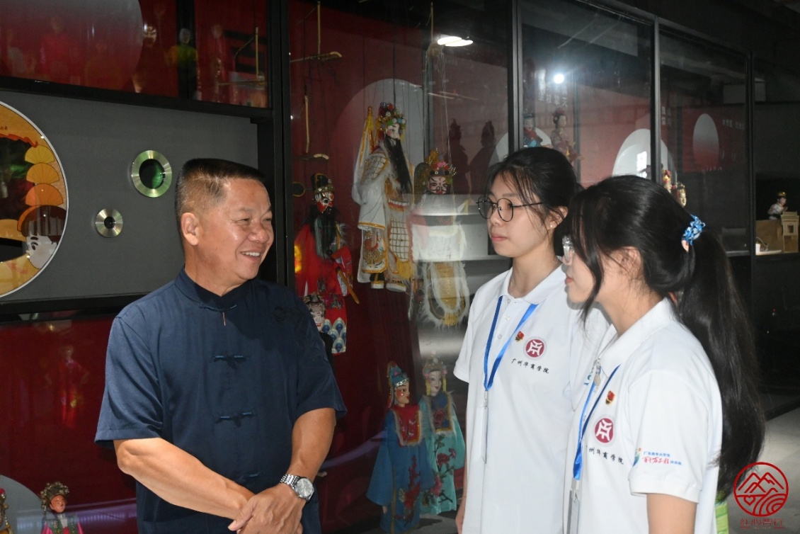 龙川风物志：非遗瑰宝共绘乡土新篇