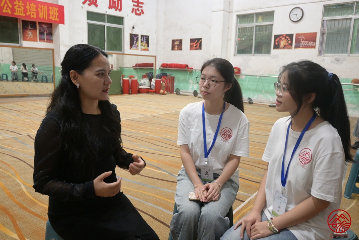 龙川风物志：非遗瑰宝共绘乡土新篇