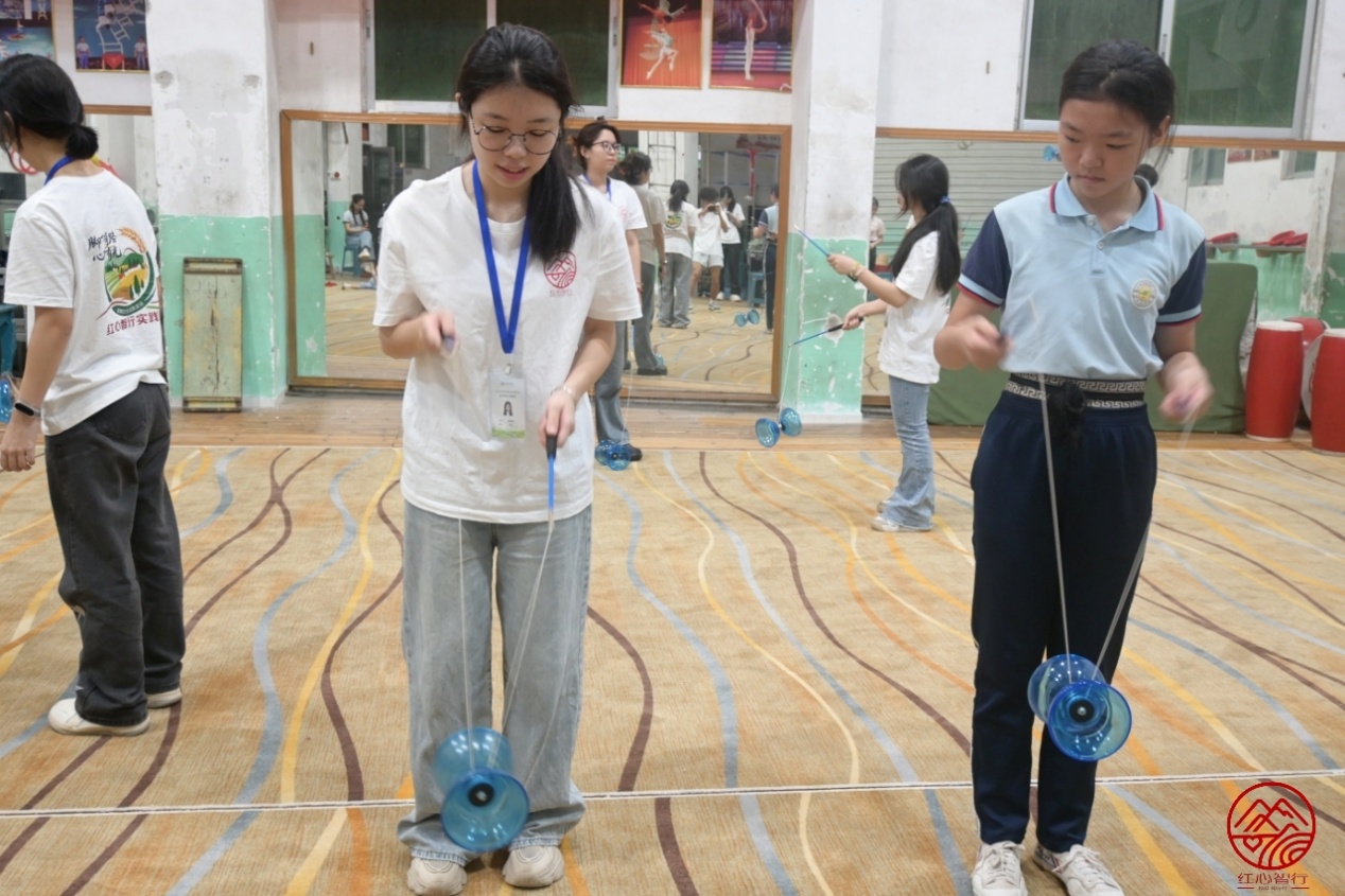 龙川风物志：非遗瑰宝共绘乡土新篇