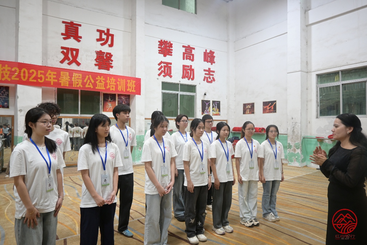 龙川风物志：非遗瑰宝共绘乡土新篇
