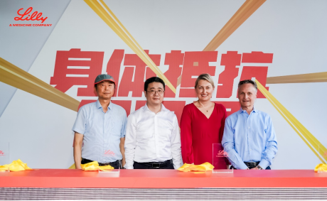 揭秘“身体抵抗”,掌握科学体重管理方法,轻松拿下减重小目标