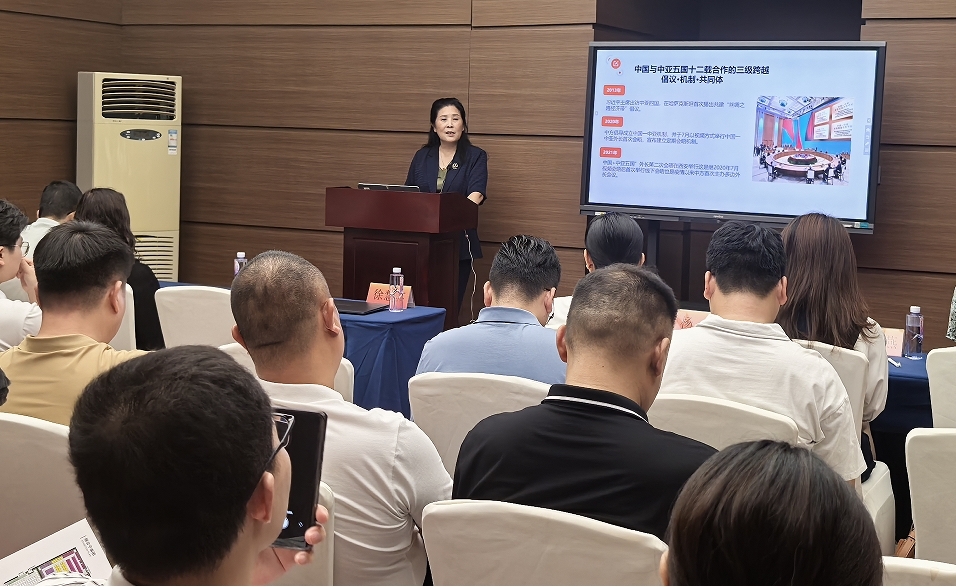 碳合规、可持续认证、亚马逊CPF全覆盖！SQS绿标标准认证，助力中国企业合规出海